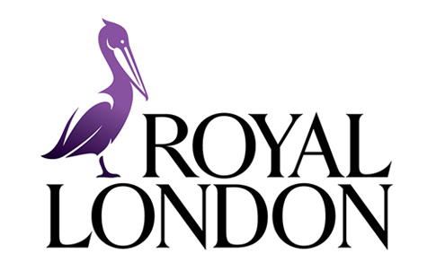 RoyalLondon_logo