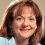 Altmann: Use LGPS surplus to fix social care crisis