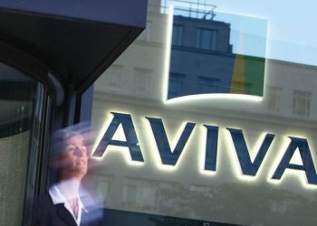 Aviva-signage-building-2013-700.jpg