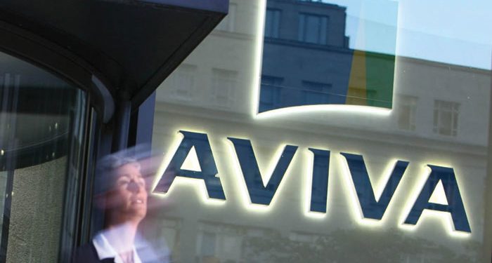 Aviva-signage-building-2013-700.jpg