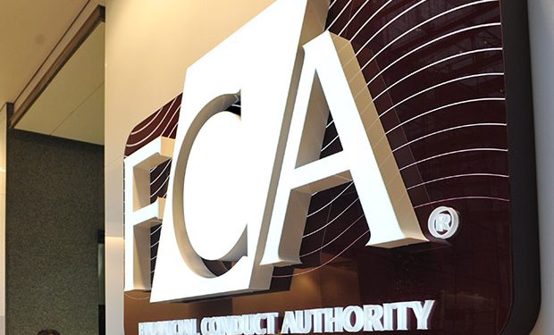 FCA logo new 3 620x430