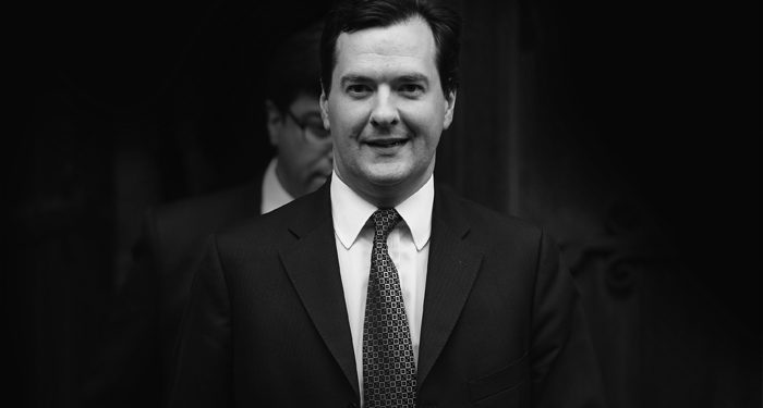 George-Osborne-BW-700.jpg