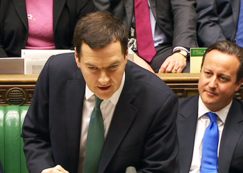 George-Osborne-delivers-Autumn-Statement-2013-700.png