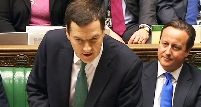 George-Osborne-delivers-Autumn-Statement-2013-700.png