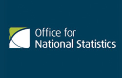 Office-for-National-Statistics-Logo-Medium-250.jpg