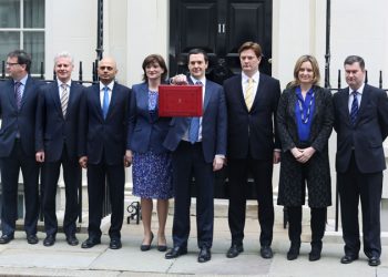 2014-Budget-Day-George-Osborne-Box-700.jpg