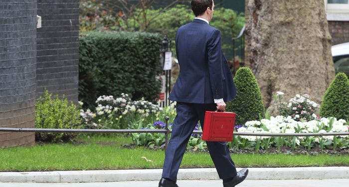 2014-Budget-George-Osborne-Walks-Away-with-Box-700.jpg