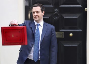 2014-George-Osborne-Alone-Budget-Box-700.jpg