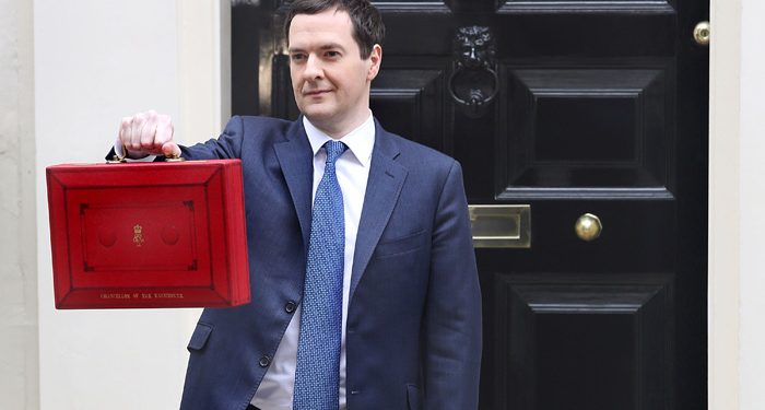 2014-George-Osborne-Alone-Budget-Box-700.jpg