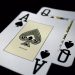 Cards-Poker-Risk-Risky-Gamble-21-700x450.jpg