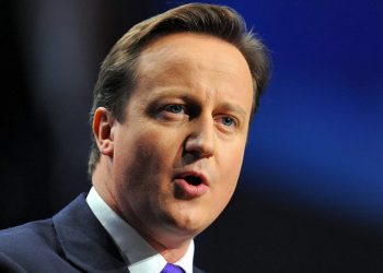 David-Cameron-700x450.jpg