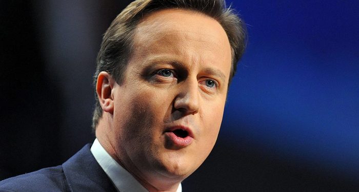 David-Cameron-700x450.jpg