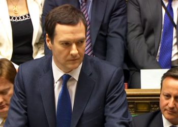 George-Osborne-Serious-At-Budget-2014-700.jpg