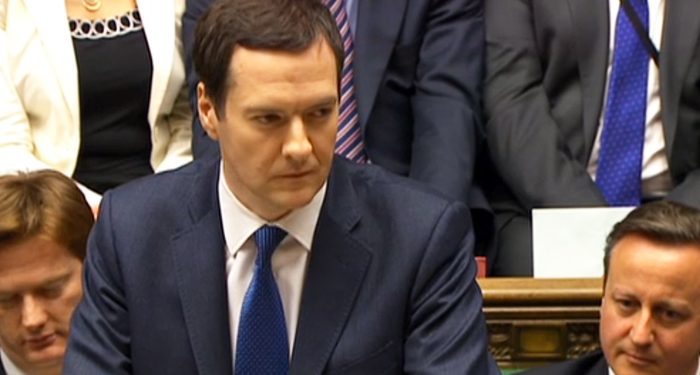 George-Osborne-Serious-At-Budget-2014-700.jpg