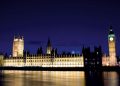 Parliament-London-UK-Night-700x450.jpg