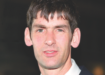 Tom McPhail, Hargreaves Lansdown