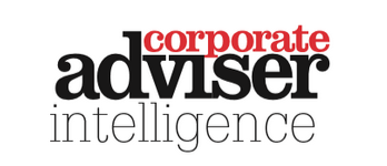 Corporate Adviser Intelligence