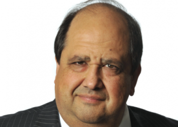 Keith Gibbs, Axa PPP