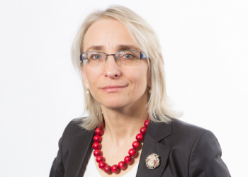 Ida Luka-Lognoné, AWC