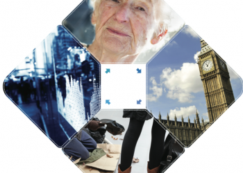 Group risk challenges