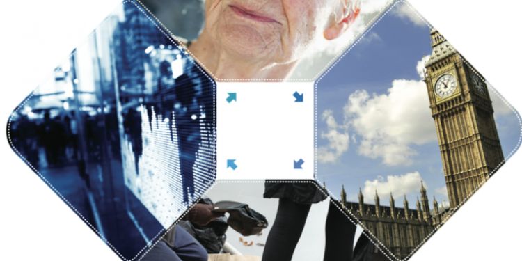 Group risk challenges