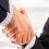 DC consultant jumps ship from Isio to Standard Life