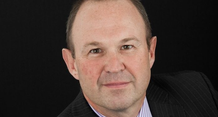 Charles Counsell 700 x 450