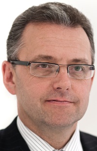 Duncan Jarrett Aegon