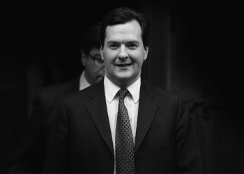 George-Osborne-BW-700.jpg