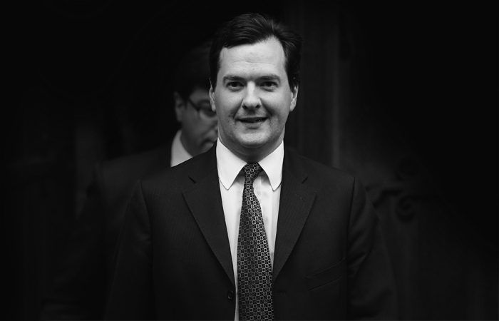 George-Osborne-BW-700.jpg
