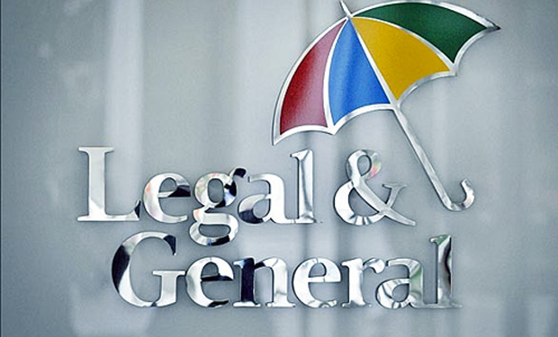 Legal-and-General-LG-700.png