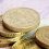 BCC: More must be done to get UK pension funds investing in domestic markets