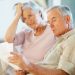Pension-Pensioner-Elderly-Payment-Bills-500x320.jpg