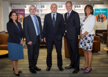 Altmann, Duncan Smith