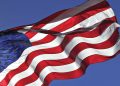 US-Flag-USA-America-700x450.jpg