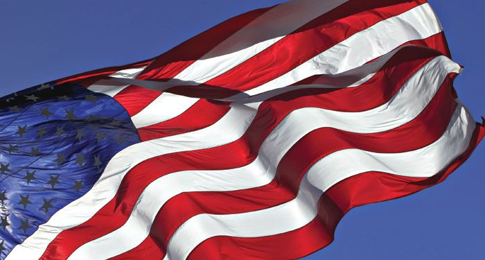 US-Flag-USA-America-700x450.jpg