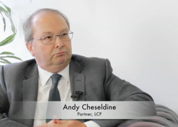 Andy Cheseldine screenshot