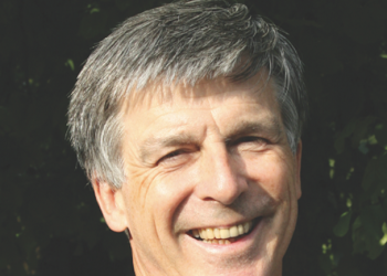 James Markham, B2E Technologies