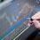 Pensions working group formed to tackle dual class shares
