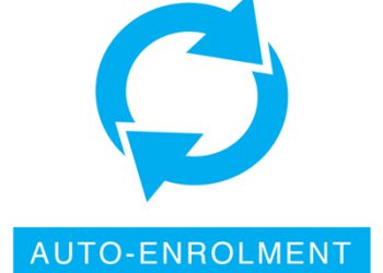 Auto-enrolment