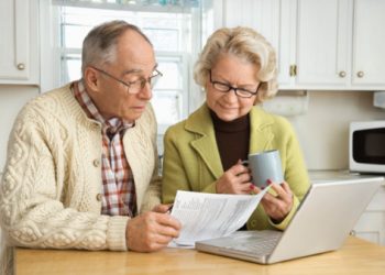 Pensions - thumbnail