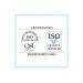 ISO 22301 accreditation