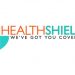 Health Shield logo - thumbnail