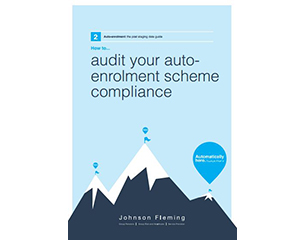 Guide cover (thumbnail)