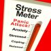 Stress meter - thumbnail