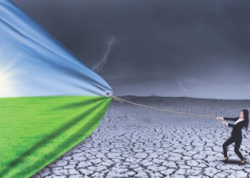 pension-freedoms-625x375