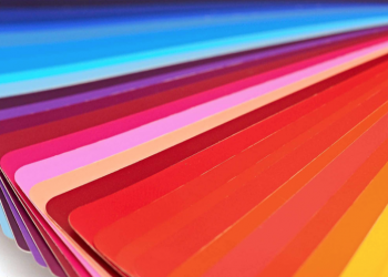 Jelf international flexible benefits