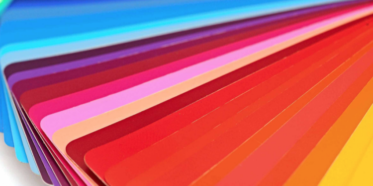 Jelf international flexible benefits