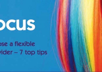 Jelf flexible benefits