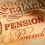 Pension contributions influence retention but fall short of employee expectations: Penfold